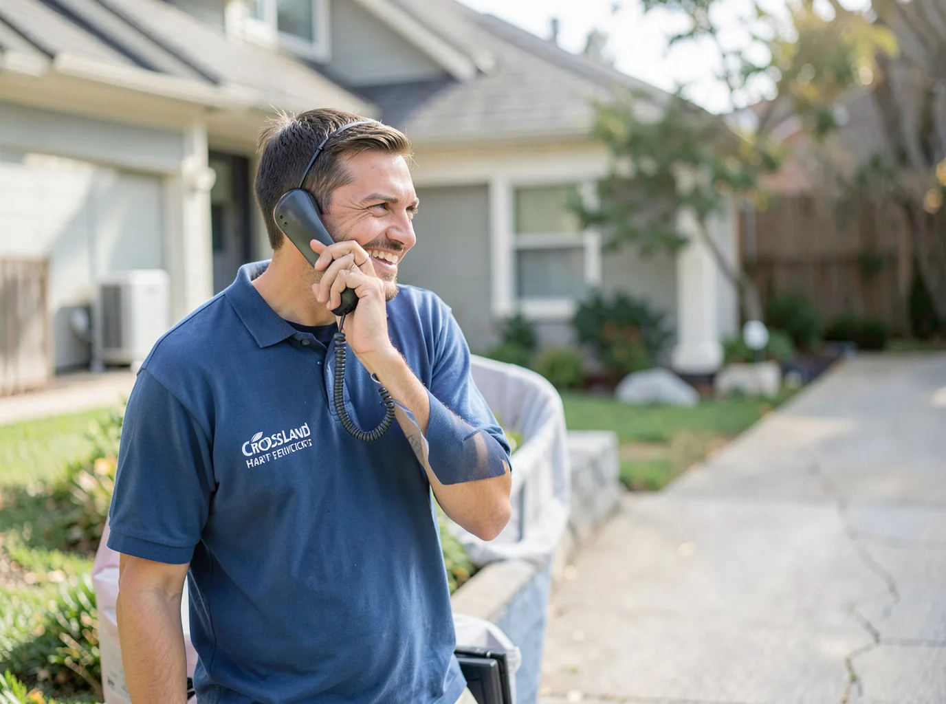 Heat Pump Installation Portland, OH FAQs